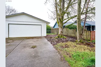 1106 Royalty Dr NE, Salem, OR 97301 - Photo 33