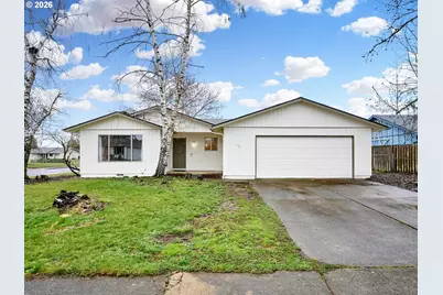 1106 Royalty Dr NE, Salem, OR 97301 - Photo 1