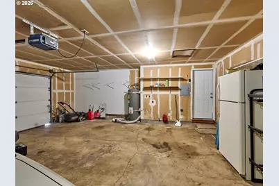 1106 Royalty Dr NE, Salem, OR 97301 - Photo 27