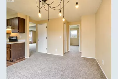 1106 Royalty Dr NE, Salem, OR 97301 - Photo 15