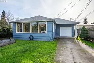 729 J St, Springfield, OR 97477 - Photo 1