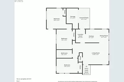 729 J St, Springfield, OR 97477 - Photo 25