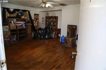 3409 SE 174th Ave, Portland, OR 97236 - Photo 29