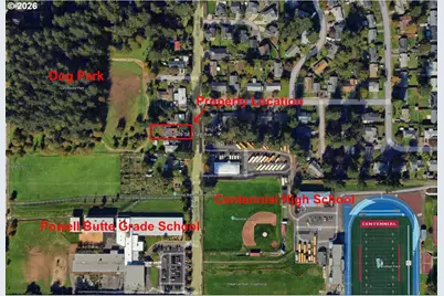 3409 SE 174th Ave, Portland, OR 97236 - Photo 3