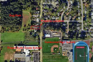 3409 SE 174th Ave, Portland, OR 97236 - Photo 3