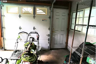 3409 SE 174th Ave, Portland, OR 97236 - Photo 23