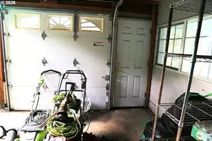 3409 SE 174th Ave, Portland, OR 97236 - Photo 23