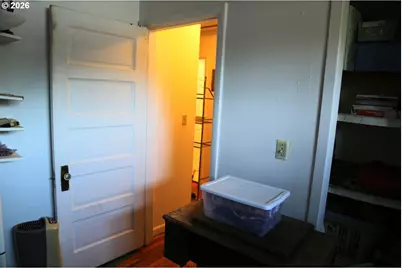 3409 SE 174th Ave, Portland, OR 97236 - Photo 21