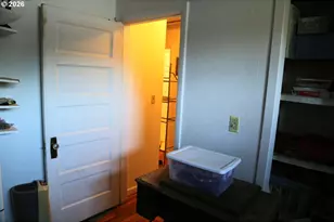 3409 SE 174th Ave, Portland, OR 97236 - Photo 21