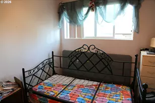 3409 SE 174th Ave, Portland, OR 97236 - Photo 19