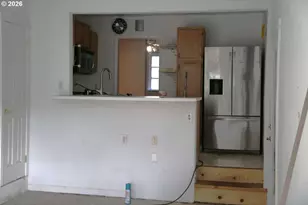 3409 SE 174th Ave, Portland, OR 97236 - Photo 11