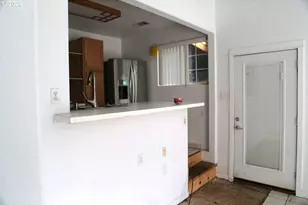 3409 SE 174th Ave, Portland, OR 97236 - Photo 15