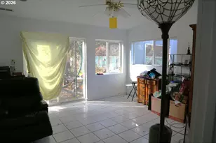 3409 SE 174th Ave, Portland, OR 97236 - Photo 7