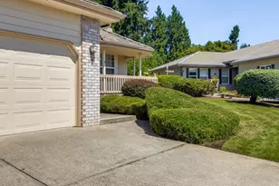 114 NW 95th Cir, Vancouver, WA 98665 - Photo 3