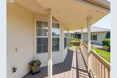114 NW 95th Cir, Vancouver, WA 98665 - Photo 5