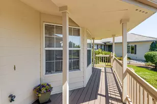 114 NW 95th Cir, Vancouver, WA 98665 - Photo 5