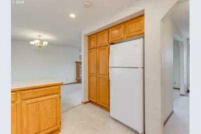 114 NW 95th Cir, Vancouver, WA 98665 - Photo 17