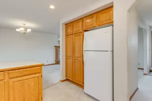 114 NW 95th Cir, Vancouver, WA 98665 - Photo 17
