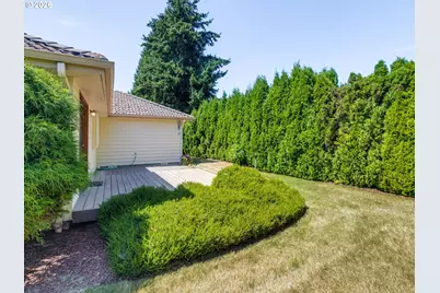114 NW 95th Cir, Vancouver, WA 98665 - Photo 39