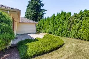 114 NW 95th Cir, Vancouver, WA 98665 - Photo 39