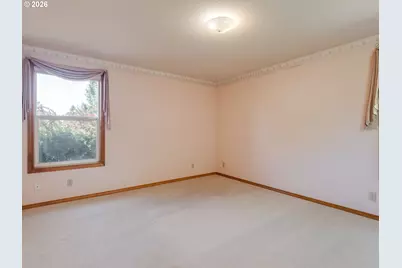 114 NW 95th Cir, Vancouver, WA 98665 - Photo 27