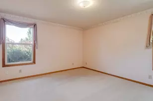 114 NW 95th Cir, Vancouver, WA 98665 - Photo 27