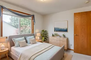 114 NW 95th Cir, Vancouver, WA 98665 - Photo 25
