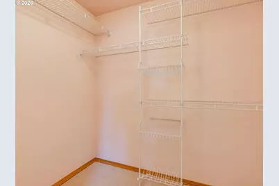 114 NW 95th Cir, Vancouver, WA 98665 - Photo 33