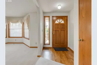 114 NW 95th Cir, Vancouver, WA 98665 - Photo 7