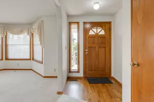 114 NW 95th Cir, Vancouver, WA 98665 - Photo 7