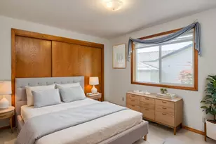 114 NW 95th Cir, Vancouver, WA 98665 - Photo 21