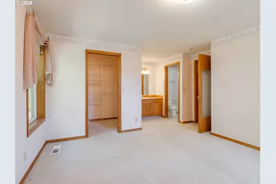 114 NW 95th Cir, Vancouver, WA 98665 - Photo 29