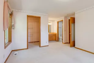 114 NW 95th Cir, Vancouver, WA 98665 - Photo 29