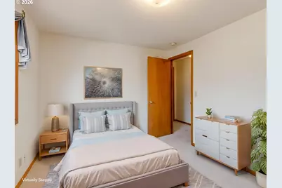 114 NW 95th Cir, Vancouver, WA 98665 - Photo 23