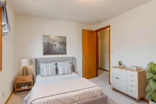 114 NW 95th Cir, Vancouver, WA 98665 - Photo 23