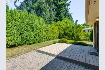 114 NW 95th Cir, Vancouver, WA 98665 - Photo 37