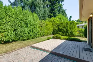 114 NW 95th Cir, Vancouver, WA 98665 - Photo 37