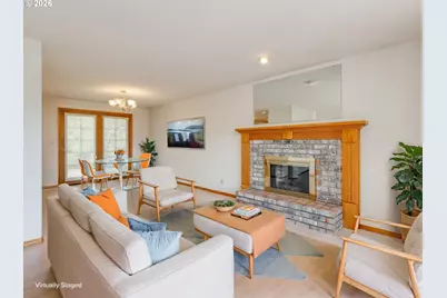 114 NW 95th Cir, Vancouver, WA 98665 - Photo 11