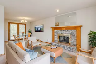 114 NW 95th Cir, Vancouver, WA 98665 - Photo 11
