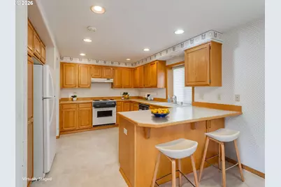 114 NW 95th Cir, Vancouver, WA 98665 - Photo 15