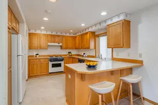 114 NW 95th Cir, Vancouver, WA 98665 - Photo 15
