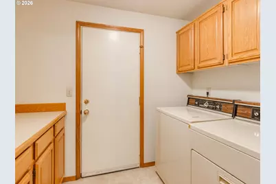 114 NW 95th Cir, Vancouver, WA 98665 - Photo 19