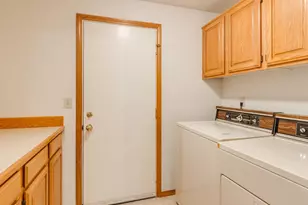 114 NW 95th Cir, Vancouver, WA 98665 - Photo 19