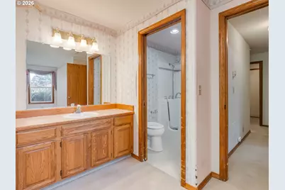 114 NW 95th Cir, Vancouver, WA 98665 - Photo 31