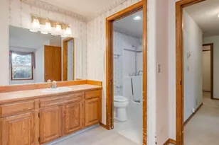 114 NW 95th Cir, Vancouver, WA 98665 - Photo 31