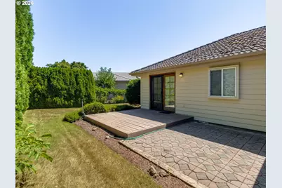 114 NW 95th Cir, Vancouver, WA 98665 - Photo 35