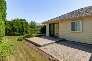 114 NW 95th Cir, Vancouver, WA 98665 - Photo 35