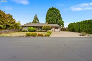 9460 SW Bayou Dr, McMinnville, OR 97128 - Photo 1