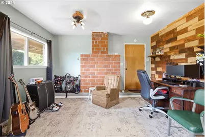 9460 SW Bayou Dr, McMinnville, OR 97128 - Photo 29