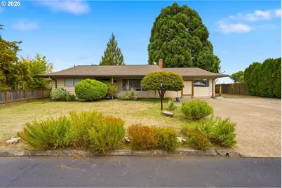 9460 SW Bayou Dr, McMinnville, OR 97128 - Photo 3